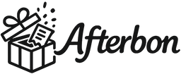 AfterBon