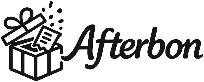 AfterBon